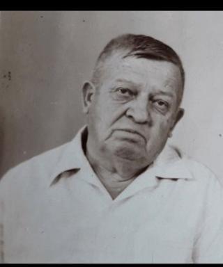 Дзюба Пётр Владимирович