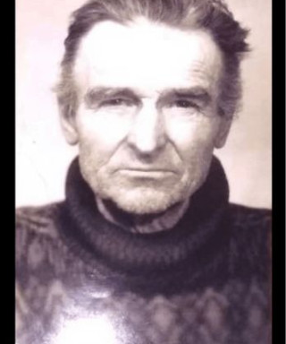 Тарасенко Петр Иванович