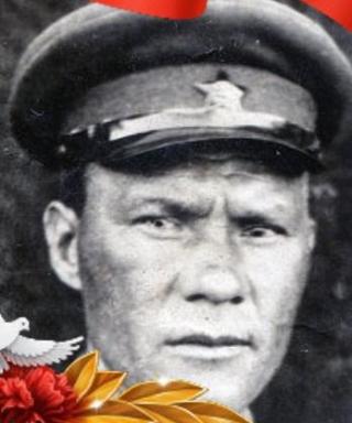 Саласкевич Ипполит Михайлович