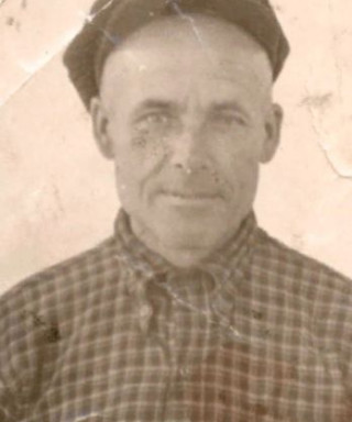 Жученко Михаил Макарович