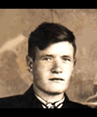 Кукушкин Фёдор Прохорович