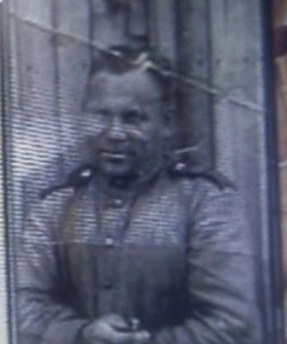 Истомин Серафим Иванович