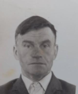 Тепляков Леонид Андреевич