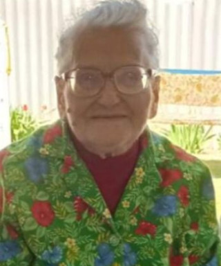 Шавлак Валентина Афанасьевна