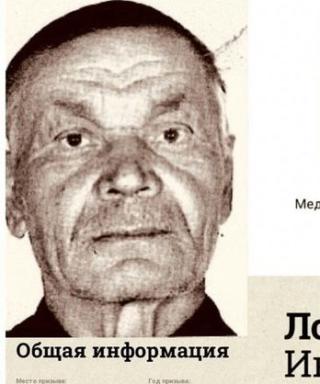 Лобанов Иван Миронович