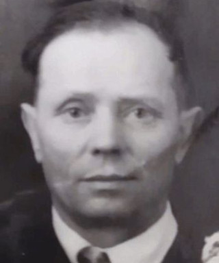 Мальцев Иван Григорьевич