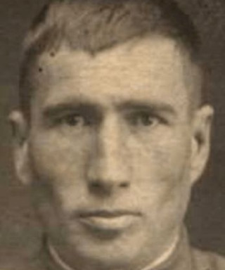 Вагапов Мударис Хасанович