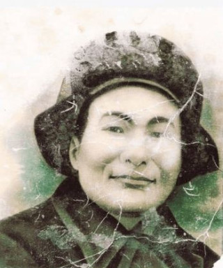 Шагеев Зиннат Харисович