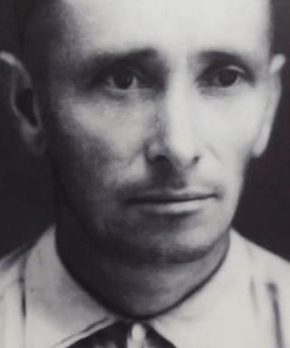 Сарычев Николай Абрамович