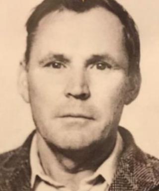 Алексеев Феликс Васильевич