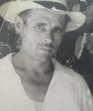 Арусланов Пётр Джамалетдинович