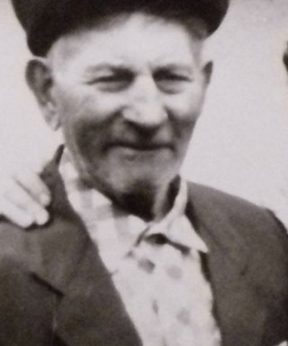 Ворошилин Иван Самуилович