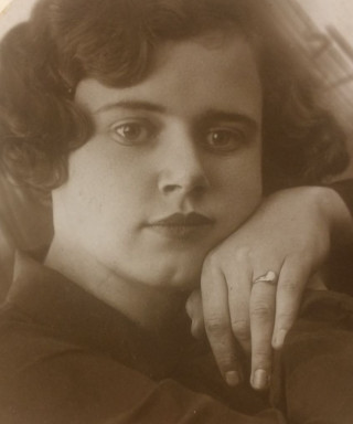 Максимова Елена Васильевна