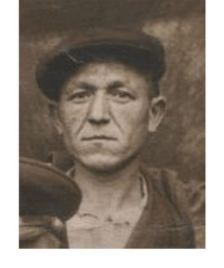 Чебоксаров Михаил Александрович