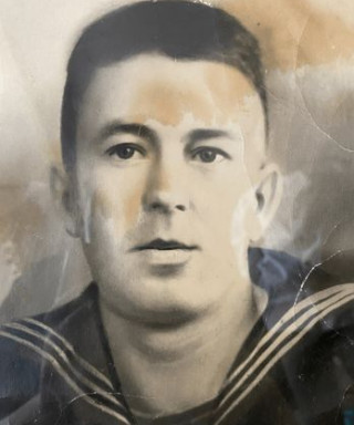 Шешенин Николай Алексеевич