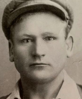 Тарасенко Максим Герасимович