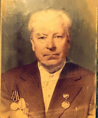 кукушкин сергей васильевич