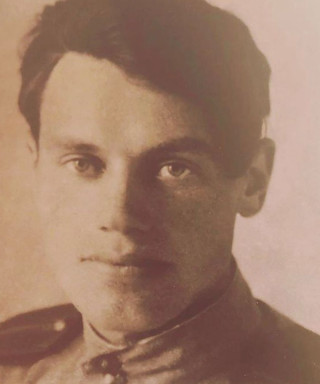 Головко Евгений Михайлович