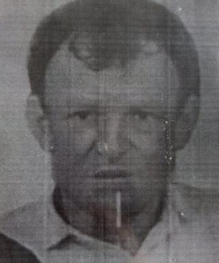 Смирнов Константин Петрович