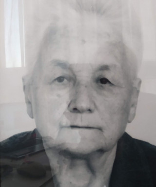 Кондратьева Наталья Семеновна