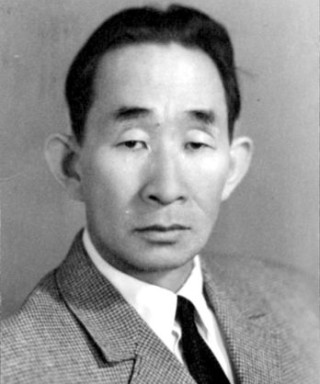 Киле Николай Батунович