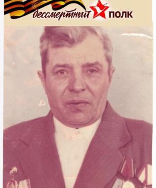 Грабко Александр Иванович