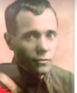 Зобнин Леонид Васильевич