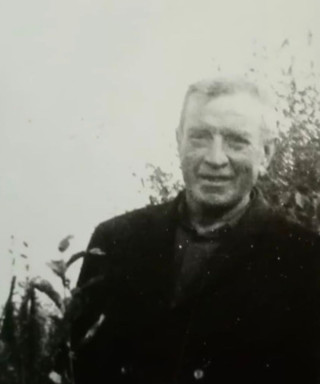 Балыков Александр Петрович