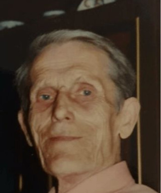 Корнеев Пётр Ефимович