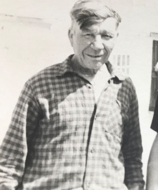 Хуртин Яков Исаакович