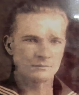 Михальчук Иван Александрович