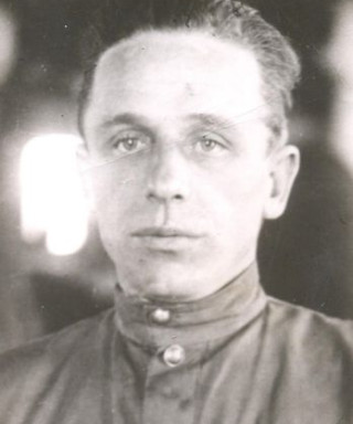 Дунаев Александр Сергеевич