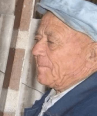 Зюбин Стефан Васильевич