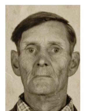 Нисковский Степан Михайлович