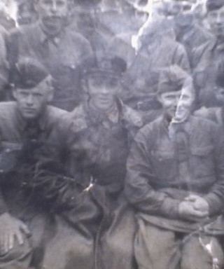 Веретнов Андрей Иванович