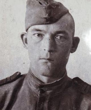 Зубрилин Александр Емельянович