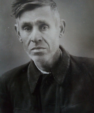 Орлов Константин Иванович