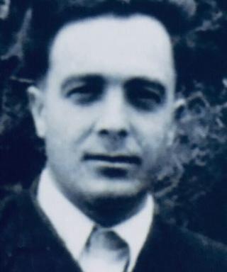 Фоменко Иван Дмитриевич