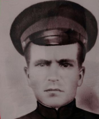 Сухин Андрей Филиппович