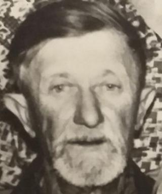 Андреев Павел Федорович
