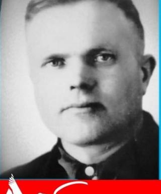 Махнев Владимир Семёнович