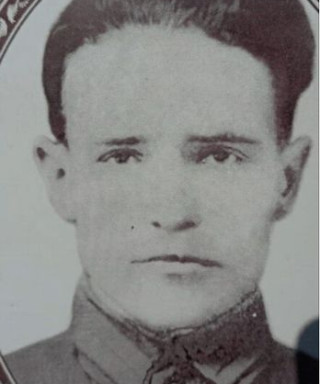 Людских Дмитрий Петрович