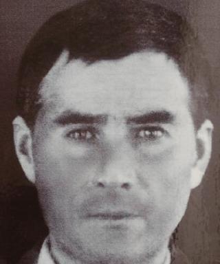 Самаров Александр Петрович