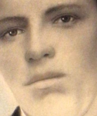 Гурков Иван Данилович