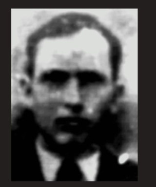 Василенко Иван Евдокимович