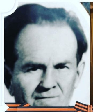 Позднов Константин Алексеевич