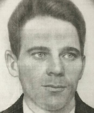 Бойко Григорий Прокофьевич