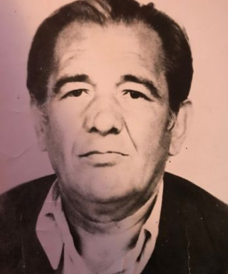 Яичников Николай Петрович