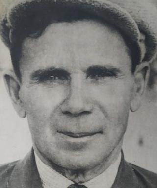 Трубицин Дмитрий Ефимович