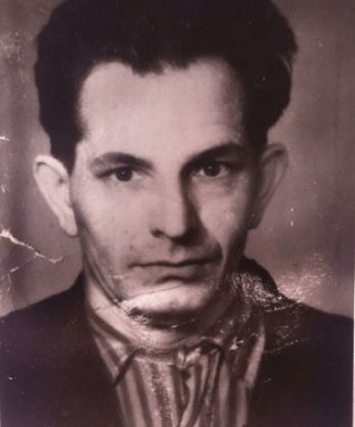 Миниахметов Ахметзакий Минисламович